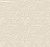 Обои Arte Moooi –Extinct Animals