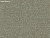 Обои Omexco Moonstone