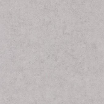 Обои Caselio Beton 2