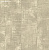 Обои Mayflower Tiverton