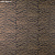 Обои Atlas Wallcoverings CLASSICS