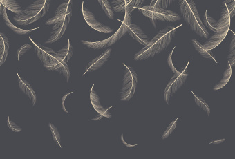 Фрески/Панно ORTOGRAF