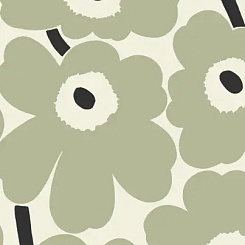 Обои Jannelli&Volpi MARIMEKKO VOL 7