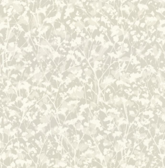 Обои Rasch  Amara