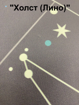 Фотообои Мне обои