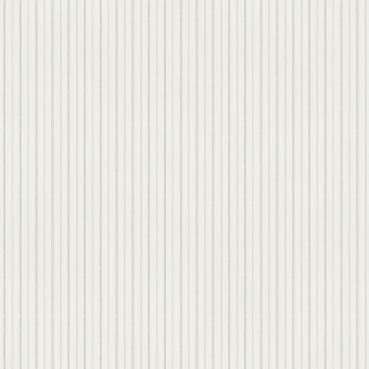 Обои ICH Essential Stripese