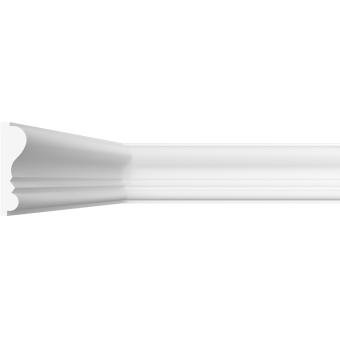 Молдинг Artpole