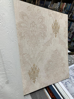 Обои Bernardo Bartalucci Gabriella