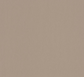 Обои Marburg Eclectic