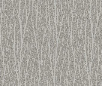 Обои Architector Essential Textures