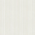 Обои ICH Essential Stripese