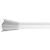 Молдинг Artpole