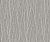 Обои Architector Essential Textures