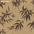 Обои Rasch Kimono