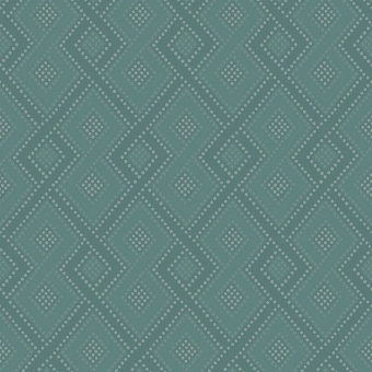 Обои Studio 465 Valencia