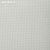 Обои Thibaut Texture Resource VI