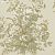 Обои Ralph Lauren SIGNATURE FLORALS