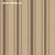 Обои Ashford House Stripes