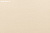 Обои Sahco Fine Wallcoverings 1