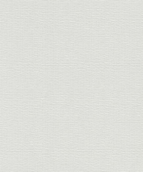 Обои Marburg Okan