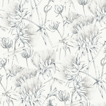 Обои A-Street Prints Daylight