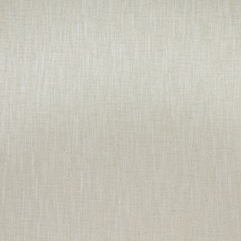 Ткань Kai Kelby