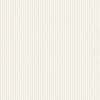 Обои Galerie Miniatures 3