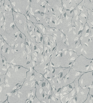 Обои SandBerg Mons Klint