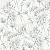 Обои A-Street Prints Daylight