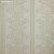 Обои Print 4 Giotto