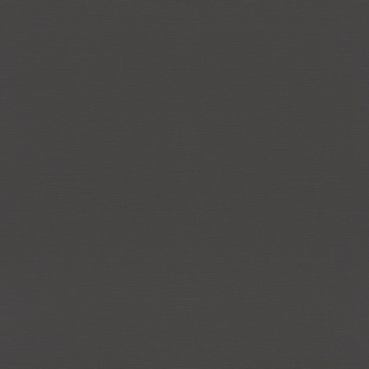 Обои Rasch Garden