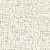 Обои AS Creation Daniel Hechter 6