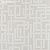 Обои FARROW & BALL Latest and Greatest