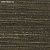 Обои Ronald Redding Designer Resource Grasscloth
