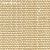 Обои Print 4 Gallery