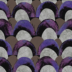 Фотообои Wall Street BRUSH