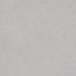 Обои Grandeco Hype