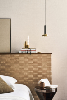 Обои Omexco Pure