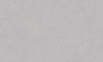 Обои Grandeco Hype