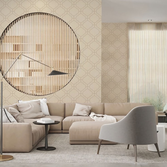 Обои AURA Romantic