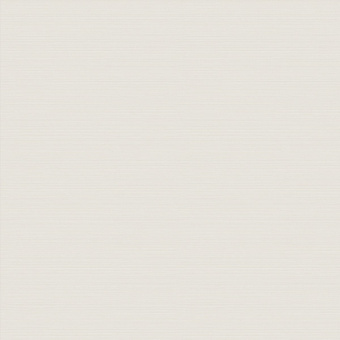 Обои Uniwal Uniwal 1