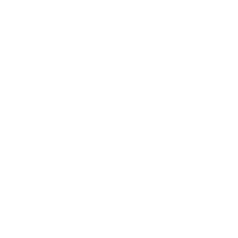 Молдинг Artpole