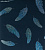 Обои Matthew Williamson Deya Collection