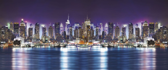 Фрески/Панно ORTOGRAF