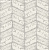 Обои Wallquest BARCLAY BUTERA