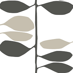 Обои York Artisan Studio