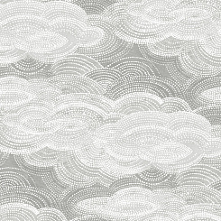 Обои A-Street Prints Terrace