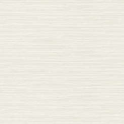 Обои Cole & Son Shinrin YOKU