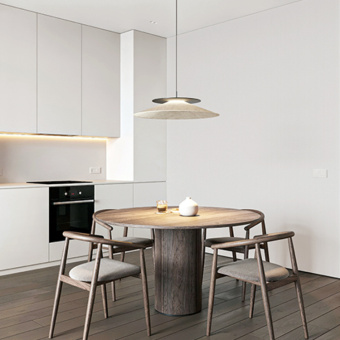 Обои Andrea Rossi Spectrum Boom