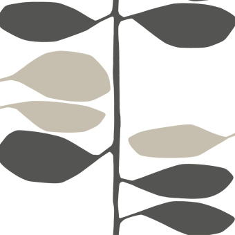 Обои York Artisan Studio